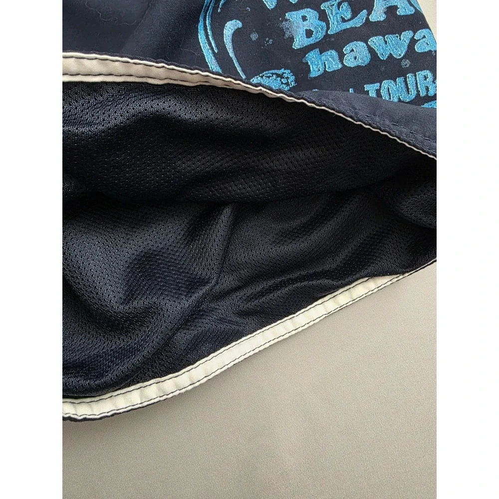Aeropostale board shorts